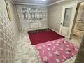 3-комнатная квартира · 58 м² · 3/5 этаж, мкр. Зачаганск пгт, Саратовская 24 за 21 млн ₸ в Уральске — фото 8