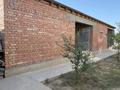 Часть дома · 8 комнат · 306 м² · 8 сот., мкр Нуртас, Райымбек батыр 43 — 85 школа за 89 млн ₸ в Шымкенте, Каратауский р-н — фото 16