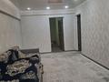 2-комнатная квартира · 45 м² · 2/5 этаж, Байзак батыра 191 за 17 млн ₸ в Таразе