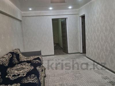 2-комнатная квартира · 45 м² · 2/5 этаж, Байзак батыра 191 за 17 млн ₸ в Таразе