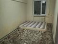 2-комнатная квартира · 45 м² · 2/5 этаж, Байзак батыра 191 за 17 млн ₸ в Таразе — фото 3