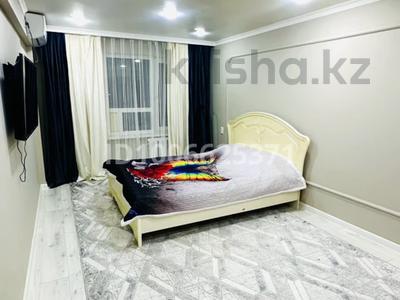 1-бөлмелі пәтер · 30 м² · 1/5 қабат, 5 мкр 16 — Рядом 24 школы, бағасы: 11.5 млн ₸ в Атырау, мкр Привокзальный-5