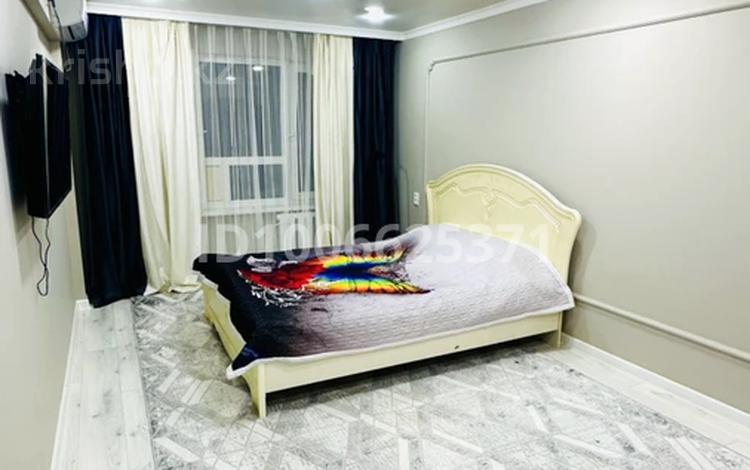 1-бөлмелі пәтер · 30 м² · 1/5 қабат, 5 мкр 16 — Рядом 24 школы, бағасы: 12 млн ₸ в Атырау, мкр Привокзальный-5 — фото 2