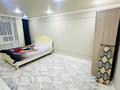 1-бөлмелі пәтер · 30 м² · 1/5 қабат, 5 мкр 16 — Рядом 24 школы, бағасы: 12 млн ₸ в Атырау, мкр Привокзальный-5 — фото 2