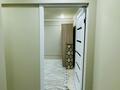 1-бөлмелі пәтер · 30 м² · 1/5 қабат, 5 мкр 16 — Рядом 24 школы, бағасы: 12 млн ₸ в Атырау, мкр Привокзальный-5 — фото 4