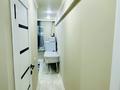 1-бөлмелі пәтер · 30 м² · 1/5 қабат, 5 мкр 16 — Рядом 24 школы, бағасы: 12 млн ₸ в Атырау, мкр Привокзальный-5 — фото 5