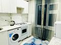 1-бөлмелі пәтер · 30 м² · 1/5 қабат, 5 мкр 16 — Рядом 24 школы, бағасы: 12 млн ₸ в Атырау, мкр Привокзальный-5 — фото 7