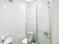 1-бөлмелі пәтер · 30 м² · 1/5 қабат, 5 мкр 16 — Рядом 24 школы, бағасы: 12 млн ₸ в Атырау, мкр Привокзальный-5 — фото 8