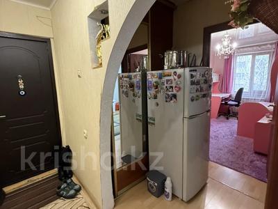 3-комнатная квартира · 63 м² · 5/5 этаж, мкр Орбита-3 7 за 38 млн ₸ в Алматы, Бостандыкский р-н