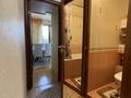 3-комнатная квартира · 63 м² · 5/5 этаж, мкр Орбита-3 7 за 38 млн ₸ в Алматы, Бостандыкский р-н — фото 14
