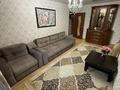 3-комнатная квартира · 63 м² · 5/5 этаж, мкр Орбита-3 7 за 38 млн ₸ в Алматы, Бостандыкский р-н — фото 7