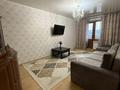 3-комнатная квартира · 63 м² · 5/5 этаж, мкр Орбита-3 7 за 38 млн ₸ в Алматы, Бостандыкский р-н — фото 8