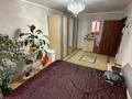 3-комнатная квартира · 63 м² · 5/5 этаж, мкр Орбита-3 7 за 38 млн ₸ в Алматы, Бостандыкский р-н — фото 9