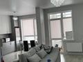 2-комнатная квартира · 62.6 м² · 10/17 этаж, Шамши Калдаяков 58/1 за 38.5 млн ₸ в Астане, Сарайшык р-н — фото 4