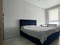 2-комнатная квартира · 62.6 м² · 10/17 этаж, Шамши Калдаяков 58/1 за 38.5 млн ₸ в Астане, Сарайшык р-н — фото 8