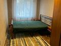 2-комнатная квартира, 45 м², 3/5 этаж посуточно, Желтоксан 4 за 13 000 〒 в Шымкенте, Туран р-н — фото 5