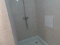 1-комнатная квартира · 18 м² · 3/6 этаж, Юбилейный 140 за 9.4 млн ₸ в Костанае — фото 11