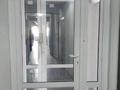 1-комнатная квартира · 18 м² · 3/6 этаж, Юбилейный 140 за 9.4 млн ₸ в Костанае — фото 13