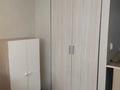 1-комнатная квартира · 18 м² · 3/6 этаж, Юбилейный 140 за 9.4 млн ₸ в Костанае — фото 7