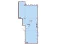 4-бөлмелі пәтер · 168 м², Горный Гигант ш/а., Жамакаева 191, бағасы: 310.8 млн ₸ в Алматы, Медеуский р-н — фото 3