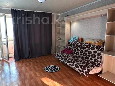 2-бөлмелі пәтер · 48 м² · 8/9 қабат, Тауелсиздык — 7-й Континент, Площадь Целинников Аквапарк Осьминог, бағасы: 20.5 млн ₸ в Костанае