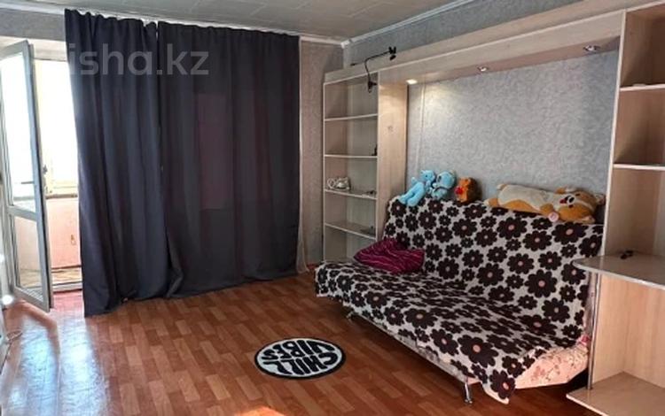 2-комнатная квартира · 48 м² · 8/9 этаж, Тауелсиздык — 7-й Континент, Площадь Целинников Аквапарк Осьминог за 20.5 млн ₸ в Костанае — фото 9