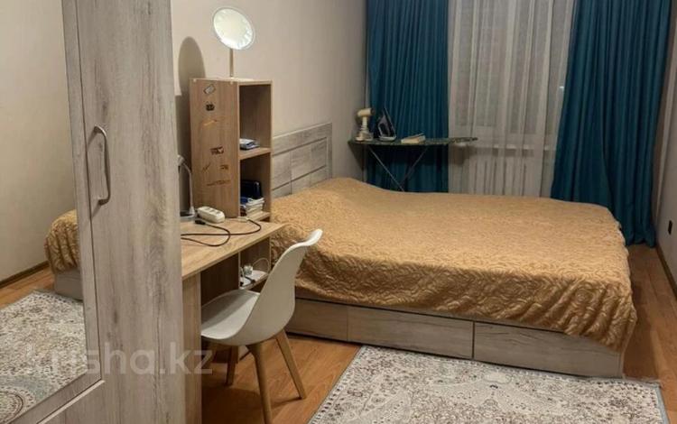 3-комнатная квартира · 59 м² · 3/5 этаж, шагабутдинова 4 за 41 млн ₸ в Алматы, Алмалинский р-н — фото 5