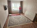 1-комнатная квартира · 49 м² · 1/9 этаж, мкр 4 16г за 13 млн ₸ в Актобе