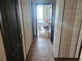 1-комнатная квартира · 49 м² · 1/9 этаж, мкр 4 16г за 13 млн ₸ в Актобе — фото 3