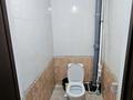 1-комнатная квартира · 49 м² · 1/9 этаж, мкр 4 16г за 13 млн ₸ в Актобе — фото 7