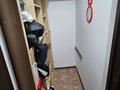 1-комнатная квартира · 49 м² · 1/9 этаж, мкр 4 16г за 13 млн ₸ в Актобе — фото 8