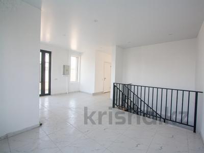 Свободное назначение · 170 м² за 58 млн 〒 в 