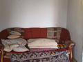 2-бөлмелі пәтер · 47 м² · 5/5 қабат, Толе би 51 — Напротив КМК, бағасы: 12 млн ₸ в Кентау — фото 3