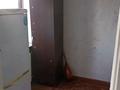 2-бөлмелі пәтер · 47 м² · 5/5 қабат, Толе би 51 — Напротив КМК, бағасы: 12 млн ₸ в Кентау