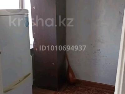 2-бөлмелі пәтер · 47 м² · 5/5 қабат, Толе би 51 — Напротив КМК, бағасы: 12 млн ₸ в Кентау