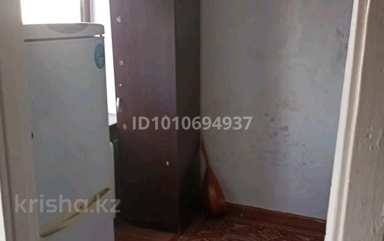2-бөлмелі пәтер · 47 м² · 5/5 қабат, Толе би 51 — Напротив КМК, бағасы: 12 млн ₸ в Кентау — фото 10