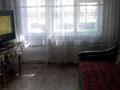 1-комнатная квартира, 31 м², 3/5 этаж помесячно, Гагарина 46 за 90 000 〒 в Павлодаре