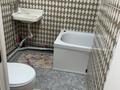 1-комнатная квартира · 34 м² · 3/5 этаж, Джангелдина 20 за 130 000 ₸ в Шымкенте — фото 2