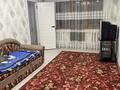 1-комнатная квартира · 34 м² · 3/5 этаж, Джангелдина 20 за 130 000 ₸ в Шымкенте — фото 7