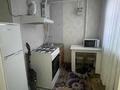 1-комнатная квартира · 34 м² · 3/5 этаж, Джангелдина 20 за 130 000 ₸ в Шымкенте — фото 8
