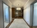 5-комнатная квартира · 171.8 м² · 13/14 этаж, Туркестан 28 за 195 млн ₸ в Астане, Есильский р-н — фото 8