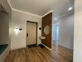 5-комнатная квартира · 171.8 м² · 13/14 этаж, Туркестан 28 за 195 млн ₸ в Астане, Есильский р-н — фото 4
