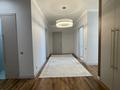 5-комнатная квартира · 171.8 м² · 13/14 этаж, Туркестан 28 за 195 млн ₸ в Астане, Есильский р-н — фото 9