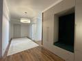 5-комнатная квартира · 171.8 м² · 13/14 этаж, Туркестан 28 за 195 млн ₸ в Астане, Есильский р-н — фото 10