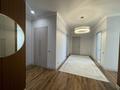 5-комнатная квартира · 171.8 м² · 13/14 этаж, Туркестан 28 за 195 млн ₸ в Астане, Есильский р-н — фото 11