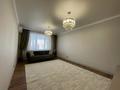 5-комнатная квартира · 171.8 м² · 13/14 этаж, Туркестан 28 за 195 млн ₸ в Астане, Есильский р-н — фото 12