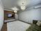 5-бөлмелі пәтер · 171.8 м² · 13/14 қабат, Туркестан 28/1, бағасы: 187 млн ₸ в Астане, Есильский р-н