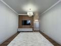 5-комнатная квартира · 171.8 м² · 13/14 этаж, Туркестан 28 за 195 млн ₸ в Астане, Есильский р-н — фото 14