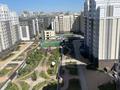 5-комнатная квартира · 171.8 м² · 13/14 этаж, Туркестан 28 за 195 млн ₸ в Астане, Есильский р-н — фото 15