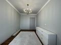 5-комнатная квартира · 171.8 м² · 13/14 этаж, Туркестан 28 за 195 млн ₸ в Астане, Есильский р-н — фото 18